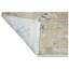 Oriental Area Rug-64694975
