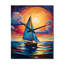 Horloge murale Jazzalyn-1048936715