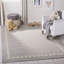 Antaeus Kids hand-woven wool rug-1650367366-1723559986