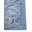 Catania Blue Rug-91020988