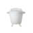 White is out of stock