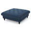 OTTOMAN TUFÉ DE Madrid KD-1272953332