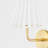 Canto Armed Sconce-1110266266