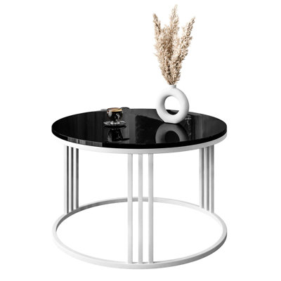 Arshman coffee table