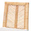 Ensemble de chaises Chabier