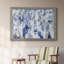 «Passing Through», reproduction d'art sur toile encadrée-2070610171-2070610144