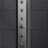 65'' Shower Panel with Dual Shower Head, Handheld Shower Head, Rain Shower Head