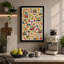 Print-1783084210-1783084212