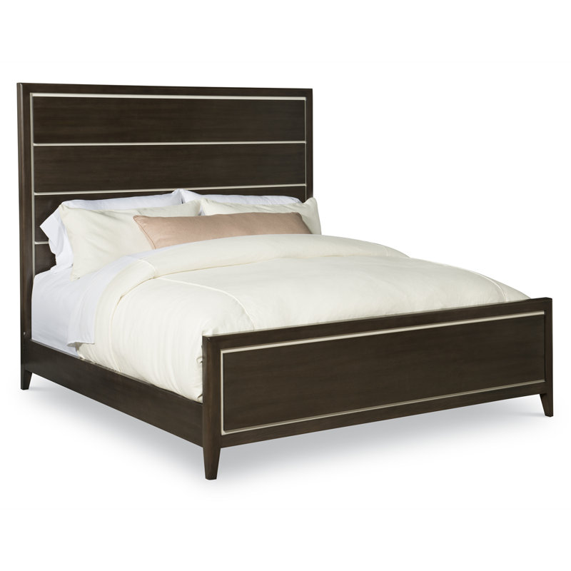 Aria Bed, California King