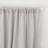 100% French Linen Curtain Set-198745806-198745796