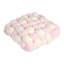 Rectangle Backrest Cushion-596875171