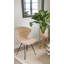 Andres Plant Stand-1709471862