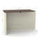 Balendin Return Table