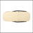 Mikael Chaise Lounge With Cushion-1786966763