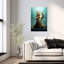 Art martial contemporain, art martial-129476622