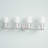 Amierah  Dimmable Vanity Light-57454123-113372233
