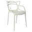 Fauteuil empilable Monte-27656349-122782394