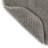 Kail Plush Stain/Fade Resistant Machine Washable Bath Mat-2092304513-2092304538