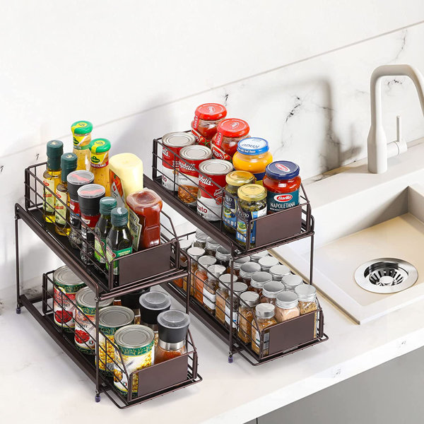 https://assets.wfcdn.com/im/52497769/resize-h600-w600%5Ecompr-r85/2250/225087071/Hyung+Under+Sink+Organizers+and+Storage.jpg