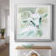 Bill E. Goat - peinture encadrée-688872906-688872911