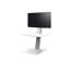 Quickstand Eco Standing Desk Converter-857691179
