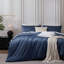Ensemble de housse de couette MooMee-105272386-106891305