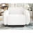 Charielle 40" Upholstered Sofa-1594096649