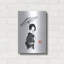 "Geisha Umbrella" par Pechane-187627947