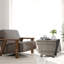 Table d'appoint de patio-711921757
