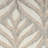 Alantra Nature Ivory/Grey Indoor/Outdoor Area Rug-348562116