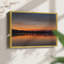 Blaze of Glory - Reproduction encadrée - réarmable-417274056