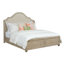Lit tapissier standard Dealmeida-724992241