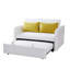 Lit de jour Kiondra-489849032