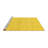 Performance Indoor Rug-392181349