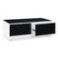 Table basse Bolette