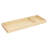 Universal Wide Removable Changing Tray-1127467897