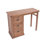 Musser Writing Desk