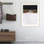 A Sense Of Space III by Jodi Fuchs-155015421-155015414