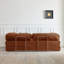 Canapé-lit rabattable modulaire pliable-1764546184