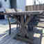 Customer photo 4 of 4