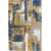 Alban Performance Abstract Indoor Rug
