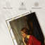 Circe-132987536