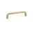 Emtek Orbit Cabinet Pull 4" Center-to-Center-97975386