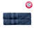 Navy is out of stock