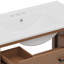 Meuble-lavabo 36 po avec lavabo en céramique-1378167686