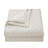 Riggi 100% Cotton Silky Soft Modern Contemporary 1 Piece Quilt-86370699-86370702