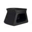 Pal Plastic Coffee Table-49042004