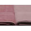 Mayur 4 Pieces Bath Towel Same-Size Bale-1642946630