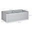 Planter Box-412988881