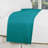 Microfiber Jersey Knit Flat Sheet-51706342-51706331